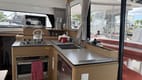 Catamaran Angion affordable yacht charter in USA | Yacht4Less