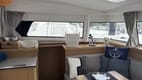 Rent Catamaran Angion in USA | Yacht4Less
