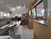 Best Price for a Catamaran Angion rental in USA | Yacht4Less