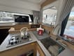 Catamaran Angion available for yacht charter in USA | Yacht4Less