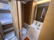 Sailing vacation in USA on Catamaran Angion | Yacht4Less