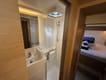 Catamaran Angion charter deals in USA | Yacht4Less