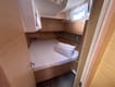 Explore Italy aboard Sailboat Emma | Yacht4Less