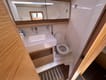 Book Sailboat Emma for your sailing holiday in Italy | Yacht4Less