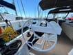 Sailboat Emma – best yacht rental in Italy | Yacht4Less