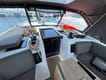 Sailing vacation in Italy on Sailboat Emma | Yacht4Less