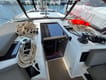 Enjoy Italy with Sailboat Emma rental | Yacht4Less