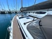 Discover Italy on Sailboat Emma | Yacht4Less