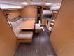 Sailboat Emma charter deals in Italy | Yacht4Less