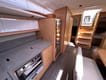 Sailboat Emma available to rent in Italy | Yacht4Less