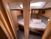 Plan your sailing vacation in Italy with Sailboat Emma | Yacht4Less