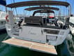 Charter a Sailboat Emma rental in Italy with or without a skipper | Yacht4Less