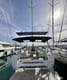 Explore Croatia aboard Sailboat Zoilo | Yacht4Less