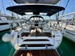 Book Sailboat Zoilo for your sailing holiday in Croatia | Yacht4Less