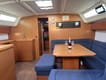 Enjoy Croatia with Sailboat Zoilo rental | Yacht4Less