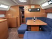 Discover Croatia on Sailboat Zoilo | Yacht4Less