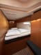 Sailboat Zoilo charter deals in Croatia | Yacht4Less