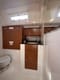 Sailboat Zoilo affordable yacht charter in Croatia | Yacht4Less