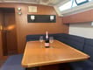 Book Sailboat Topaz for your sailing holiday in Croatia | Yacht4Less