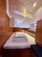 Sailboat Topaz charter deals in Croatia | Yacht4Less