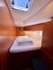 Discover Croatia on Sailboat Topaz | Yacht4Less