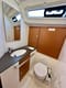 Plan your sailing vacation in Croatia with Sailboat Topaz | Yacht4Less