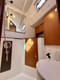 Sailboat Topaz available to rent in Croatia | Yacht4Less