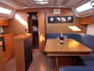 Explore Croatia aboard Sailboat Arta | Yacht4Less