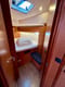 Enjoy Croatia with Sailboat Arta rental | Yacht4Less