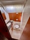 Sailboat Arta charter deals in Croatia | Yacht4Less