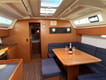 Explore Croatia aboard Sailboat Rava | Yacht4Less