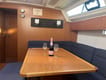 Enjoy Croatia with Sailboat Rava rental | Yacht4Less