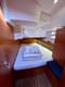 Sailboat Rava charter deals in Croatia | Yacht4Less
