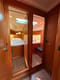 Experience Croatia on Sailboat Rava | Yacht4Less