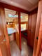 Sailboat Rava available to rent in Croatia | Yacht4Less