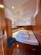 Discover Croatia on Sailboat Rava | Yacht4Less