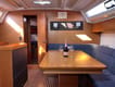 Book Sailboat Sestrica for your sailing holiday in Croatia | Yacht4Less