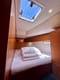 Sailing vacation in Croatia on Sailboat Sestrica | Yacht4Less