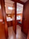 Sailboat Sestrica – best yacht rental in Croatia | Yacht4Less