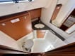 Sailboat Sestrica charter deals in Croatia | Yacht4Less