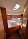 Sailboat Golić charter deals in Croatia | Yacht4Less