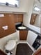 Sailboat Golić affordable yacht charter in Croatia | Yacht4Less