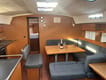 Discover Croatia on Sailboat Grego | Yacht4Less