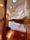 Sailboat Grego available to rent in Croatia | Yacht4Less