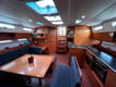 Explore Croatia aboard Sailboat Gustac | Yacht4Less