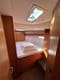 Sailboat Gustac available to rent in Croatia | Yacht4Less