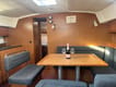 Discover Croatia on Sailboat Lavsa | Yacht4Less