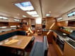 Explore Croatia aboard Sailboat Lavsa | Yacht4Less