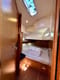 Sailboat Lavsa available to rent in Croatia | Yacht4Less