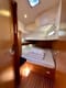 Experience Croatia on Sailboat Lavsa | Yacht4Less